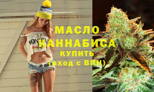 гидропоника Няндома