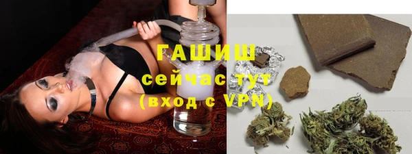 a pvp Нягань