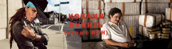 гидропоника Няндома