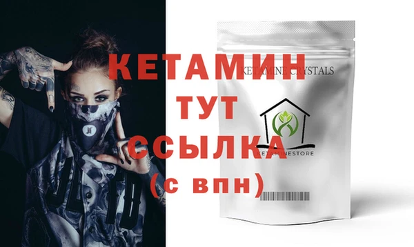 a pvp Нягань