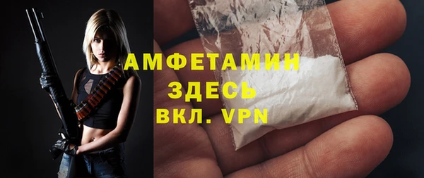 гидропоника Няндома