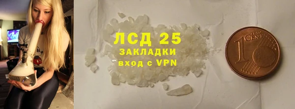 ГАЛЛЮЦИНОГЕННЫЕ ГРИБЫ Заводоуковск