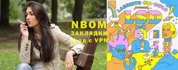 гидропоника Няндома