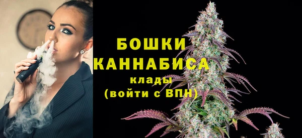 a pvp Нягань