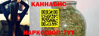 Альфа ПВП Беслан