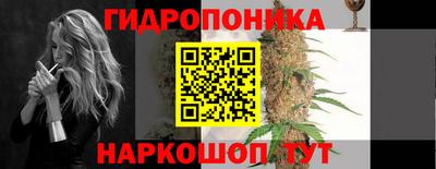 дурь Бийск